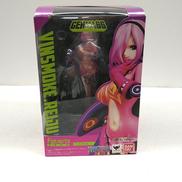 ワンピース|BANDAI