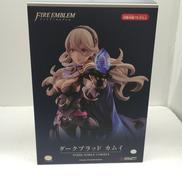 ファイアーエムブレムIF|インテリジェントシステムズ