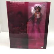 シン・エヴァンゲリオン劇場版|アルター