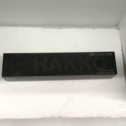 スコープ|ハッコー商事