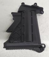 アクセサリー|G&P