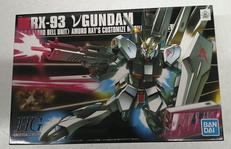 機動戦士ガンダム　逆襲のシャア|BANDAI