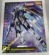 機動戦士ガンダムSEED|BANDAI