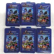 ジョージア ゴジラ×モスラ×メカゴジラ 東京フィギュア|東宝