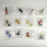 チキンラーメン・キングダムハーツスペシャル|日清食品