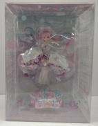 HOLOLIVE|GOOD SMILE COMPANY