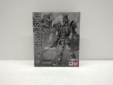 仮面ライダー555|BANDAI