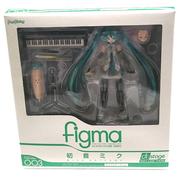 初音ミク|MAX FACTORY