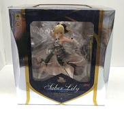 FATE/UNLIMITED CODES