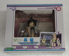 俺の妹がこんなに可愛いわけがない|KOTOBUKIYA