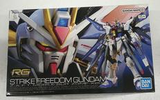 ガンダムSEED　DESTINY|BANDAI