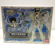 聖闘士星矢|BANDAI