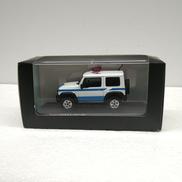 RAI'S 1/43スケール車|HIKOSEVEN