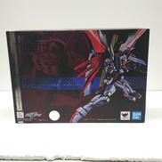 機動戦士ガンダムSEED DESTINY|BANDAI
