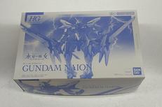 機動戦士ガンダム　水星の魔女　ヴァナディースハート|BANDAI