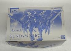 機動戦士ガンダム　水星の魔女　ヴァナディースハート|BADNAI