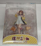 ホロライブプロダクション　戌神ころね|タイトー