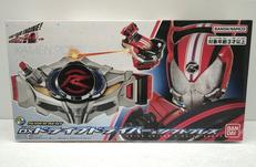 仮面ライダードライブ|BANDAI