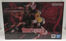 超時空要塞マクロス|BANDAI