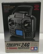 RCシステム|タミヤ