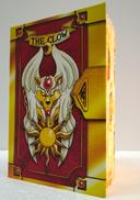 カードキャプターさくら クリアカード編|トーキョーダブエージェント