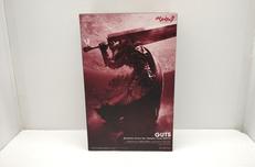 ベルセルク|MAX FACTORY