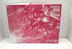 機動戦士ガンダムSEED DESTINY|BANDAI