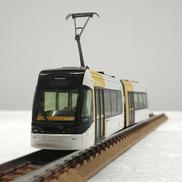 Nゲージ　14-801-6|KATO