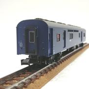 Nゲージ　10-873|KATO