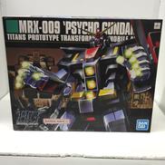 機動戦士Zガンダム|BANDAI