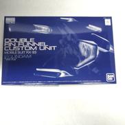 機動戦士ガンダム 逆襲のシャア|BANDAI