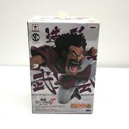 ドラゴンボールZ|BANPRESTO
