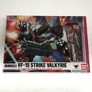 超時空要塞マクロス　愛・おぼえていますか|BANDAI