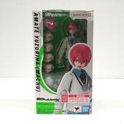 機動戦士GUNDAM GQUUUUUUX|BANDAI