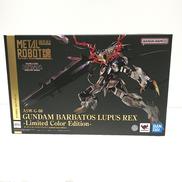 機動戦士ガンダム　鉄血のオルフェンズ|BANDAI
