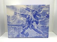 機動戦士ガンダムSEED eclipse|BANDAI