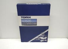 Nゲージ 92835|TOMIX