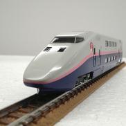 Nゲージ 98903|TOMIX