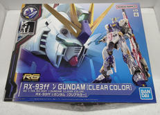 ガンダムサイドF 福岡|BANDAI