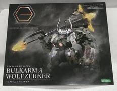 ヘキサギア|KOTOBUKIYA