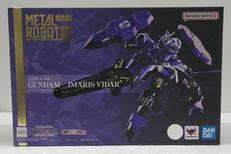 機動戦士ガンダム鉄血のオルフェンズ|BANDAI