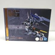 機動戦士ガンダム鉄血のオルフェンズ|BANDAI