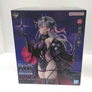 一番くじ　勝利の女神:NIKKE|BANDAI