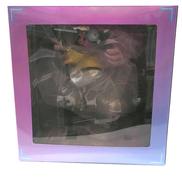 ポケットモンスター|KOTOBUKIYA