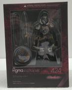 ゴブリンスレイヤー|グッドスマイルカンパニー