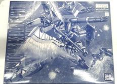 機動戦士ガンダムSEED|BANDAI