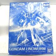 ガンダムビルドダイバーズ|BANDAI