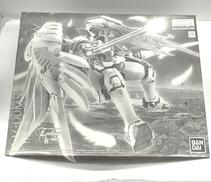 新機動戦記ガンダムW　EW|BANDAI