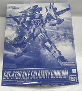 機動戦士ガンダムSEED　ECLIPSE|BANDAI