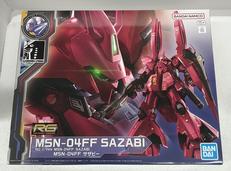 機動戦士ガンダム　逆襲のシャア|BANDAI